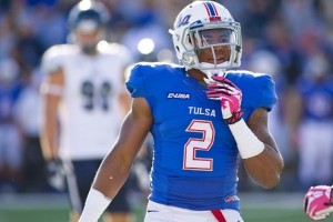 keevan-lucas-300x200