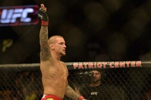 keith-bogans-300x200