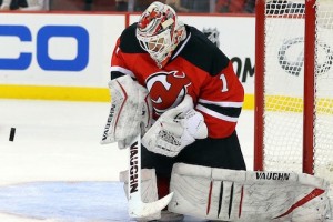 keith-kinkaid-300x200