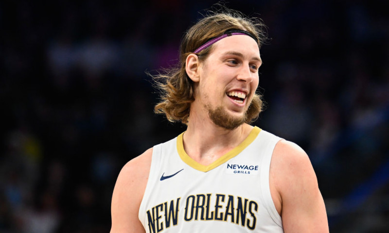 NBA DFS Expert Survey: Saturday, March 15th