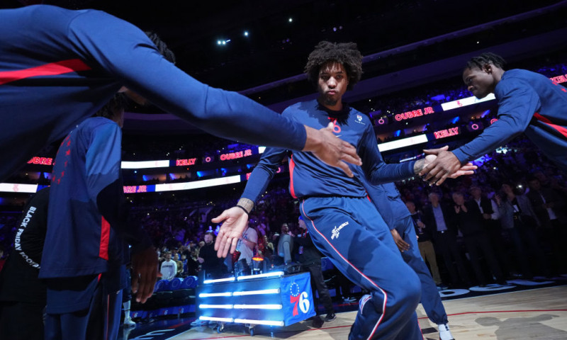 NBA DFS Expert Survey: Wednesday, January 8th