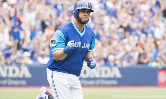 kendrys-morales-550x330