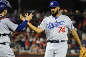 kenley-jansen-300x200