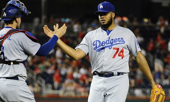 Risers and Fallers: Volume 15