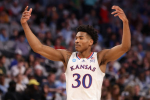 kenny-agostino-300x200