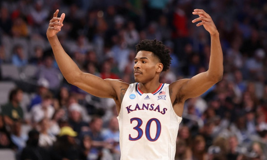 EPL Week 4 Top Plays: Saturday, August 29th