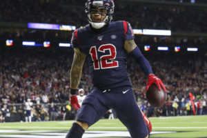 kenny-stills-300x200