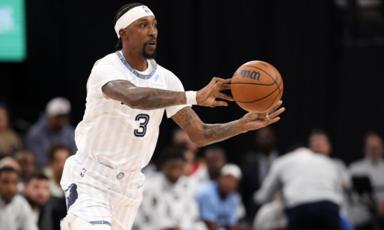 NBA Expert Picks Preview: Tuesday, Dec. 2nd