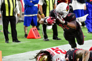 kenyan-drake-800x480