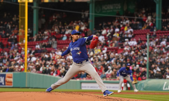 kevin-gausman-550x330