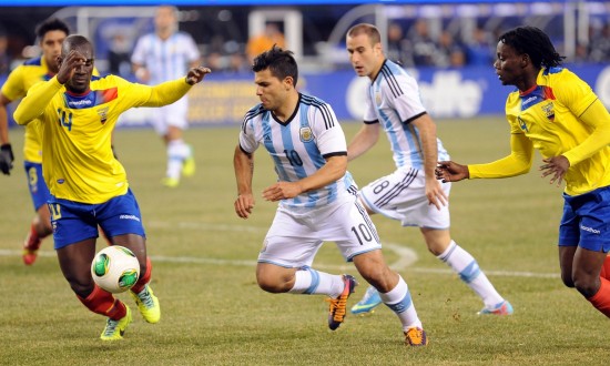 EPL Weekly Plays: Week 24