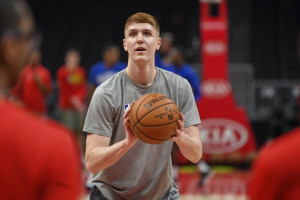 kevin-huerter-800x480