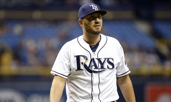 The Relief Brief: Friday, August 19th