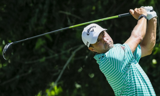 PGA DFS Value Breakdown: AT&T Byron Nelson
