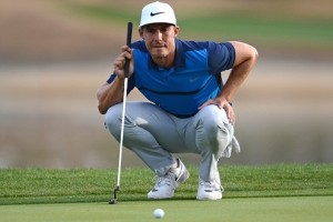 kevin-lovaincy-300x200