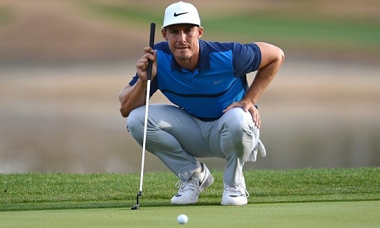 PGA Ownership Review: Farmers Insurance Open