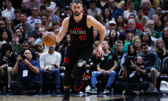 FD NBA Slam Champ: Monday, January 5th