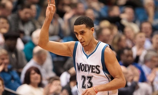 NBA Expert Picks Preview: Friday, January 30th