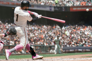 kevin-pillar-300x200