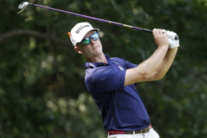 kevin-streelman-300x200