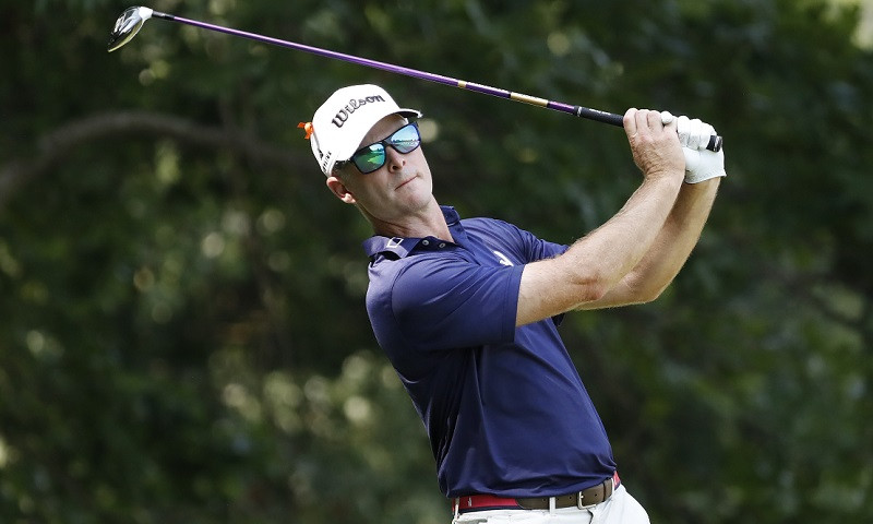 DraftKings PGA Projected Ownership: Shriners Children's Open Round 3 Showdown