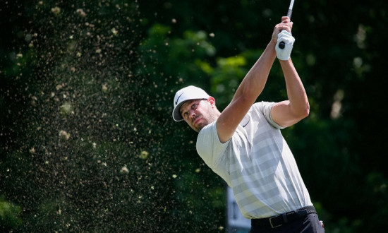 FanDuel PGA Projected Ownership: CIMB Classic