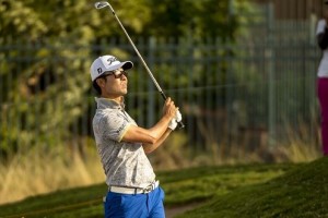 kevin-youkilis-300x200