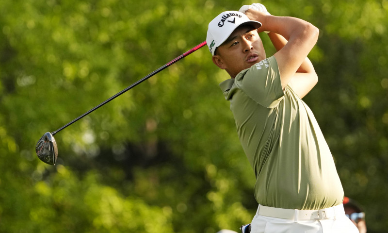 PGA DFS Expert Survey: Bank of Utah Championship