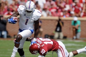 keyarris-garrett-300x200