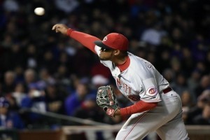 keyvius-sampson-300x200