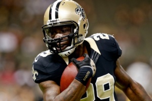 khiry-robinson-300x200