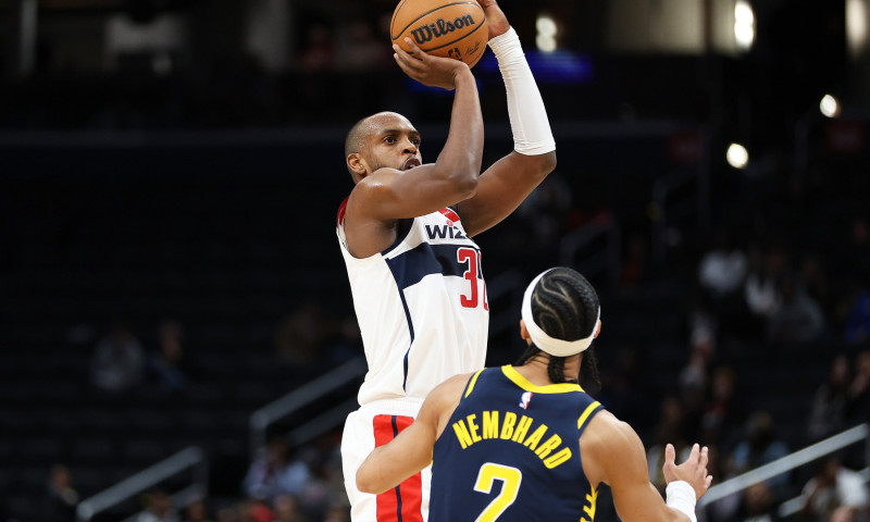 NBA Situational Projections: Friday, March 23rd