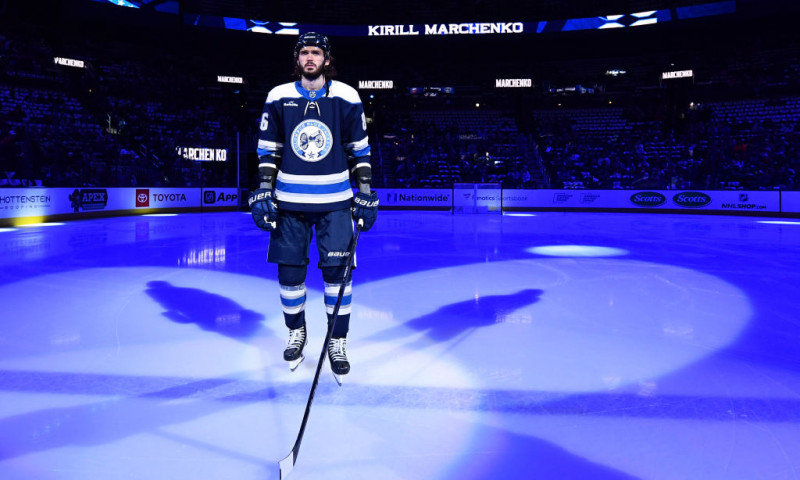 NHL DFS Slate Summary: Saturday, April 6th