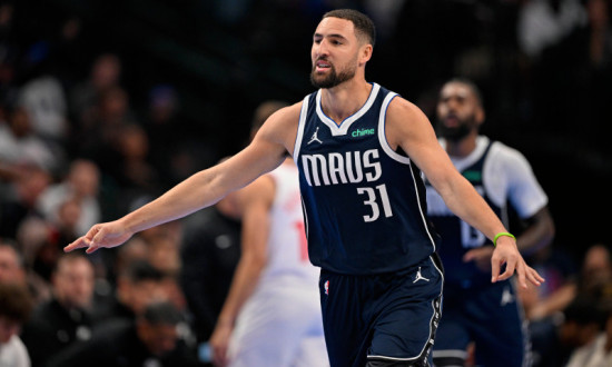 DraftKings NBA Finals Showdown Expert Survey: Game 3