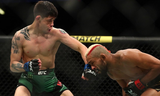 NFL Week 12 Daily Fantasy Recap