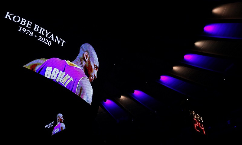 NBA DFS Core Plays: Sunday, January 26th