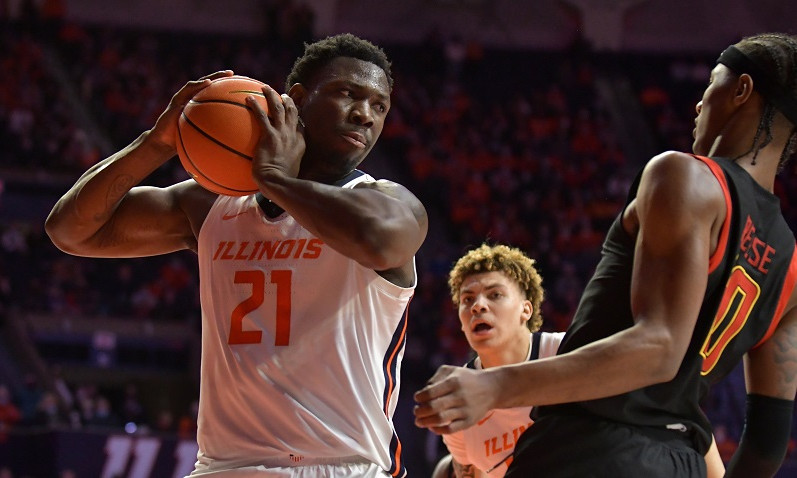 CBB Slate Breakdown: Saturday, February 19th