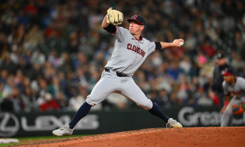 MLB Underdog Fantasy Player Predictions for Wednesday (7/30)