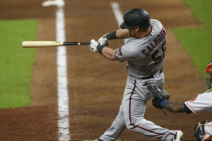 kole-calhoun-300x200