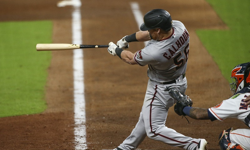 MLB DFS - Million Dollar Musings - Tuesday, September 22nd