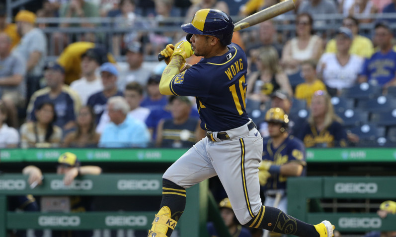 MLB DFS Picks - Million Dollar Musings: Thursday