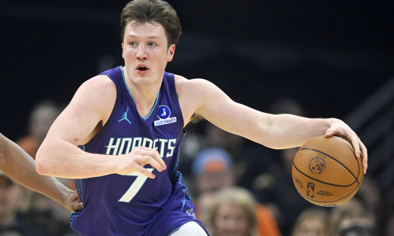 NBA DFS Expert Survey: Wednesday, January 28th