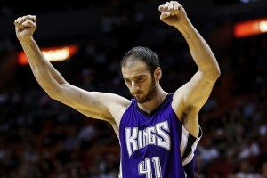 kosta-koufos-300x200