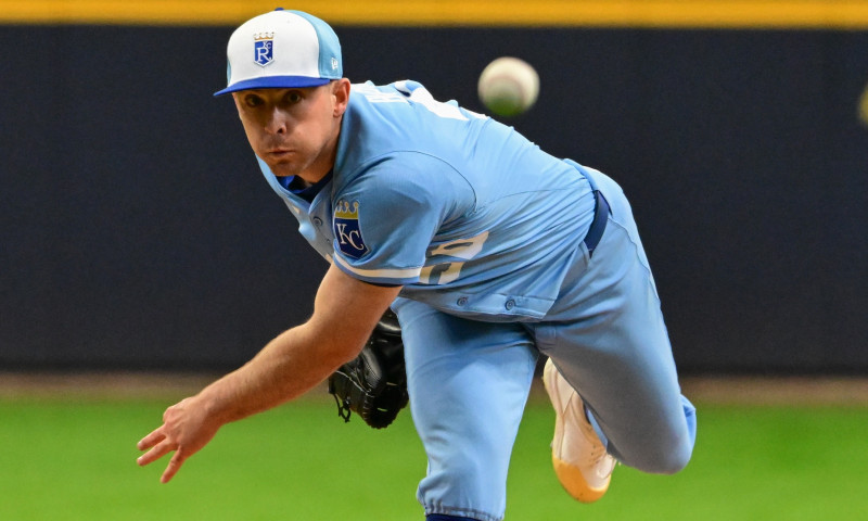 MLB DFS First Look on DraftKings and FanDuel: Wednesday, July 9th