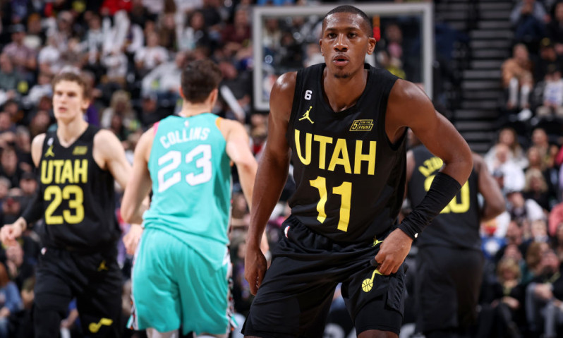 NBA DFS Projections Preview | DraftKings & FanDuel LineupHQ Optimizer Values 2/28/23