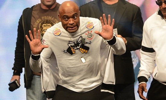 EPL Daily Plays - New Year's Day Edition