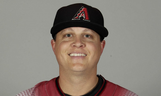 Advanced Stats - Pitching Charts: Wednesday, September 9th