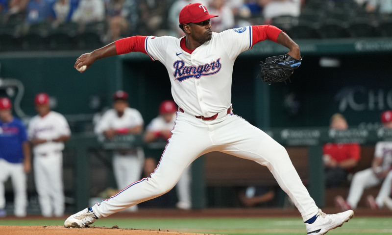 MLB Underdog Fantasy Player Predictions for Thursday (7/31)