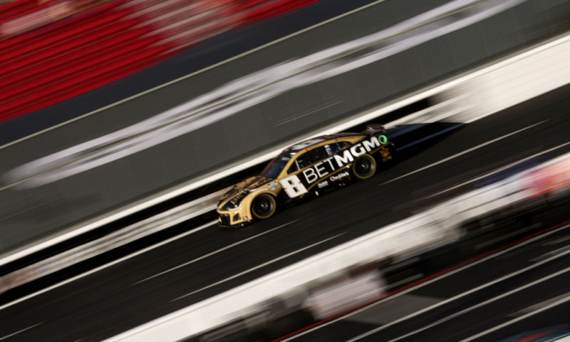 bet365 bonus code RGNEWS: Claim $1,000 first bet safety net ahead of your first bet Sunday