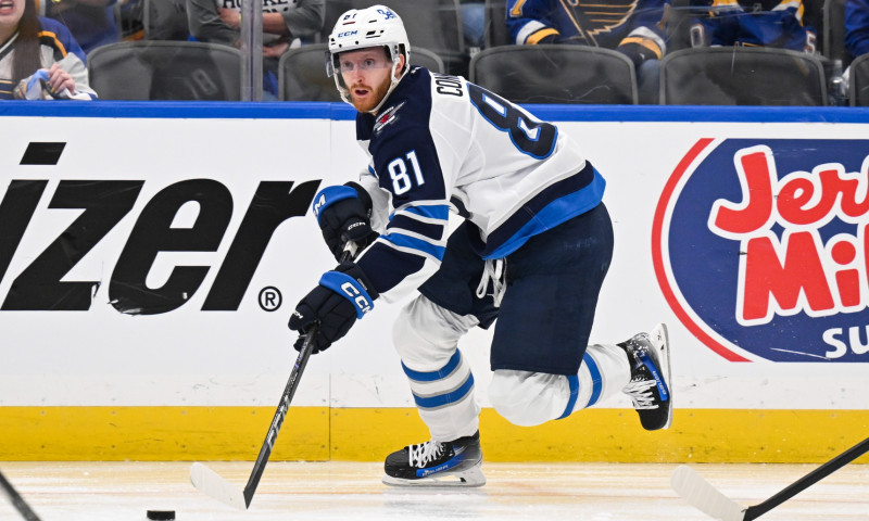 NHL DFS Expert Survey: Monday, October 20th